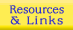 Resources & Links