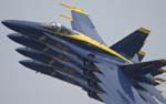 Blue Angels